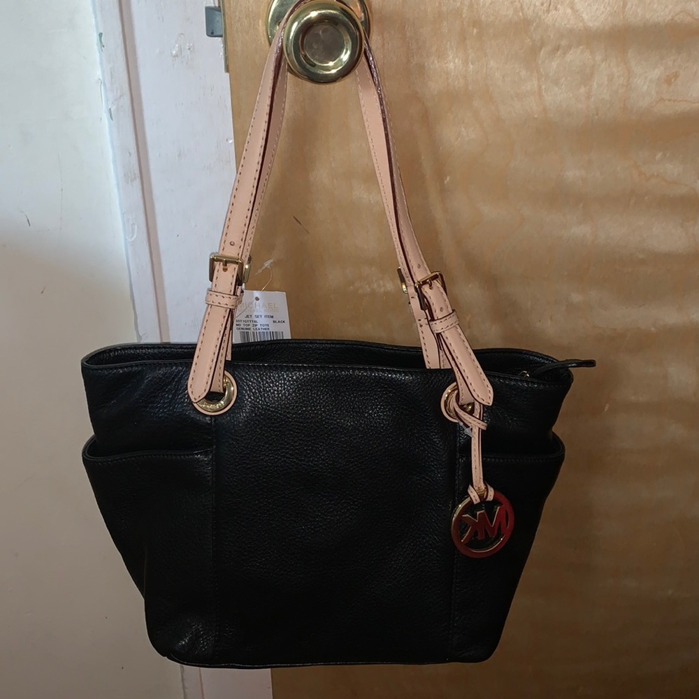 MK Purse